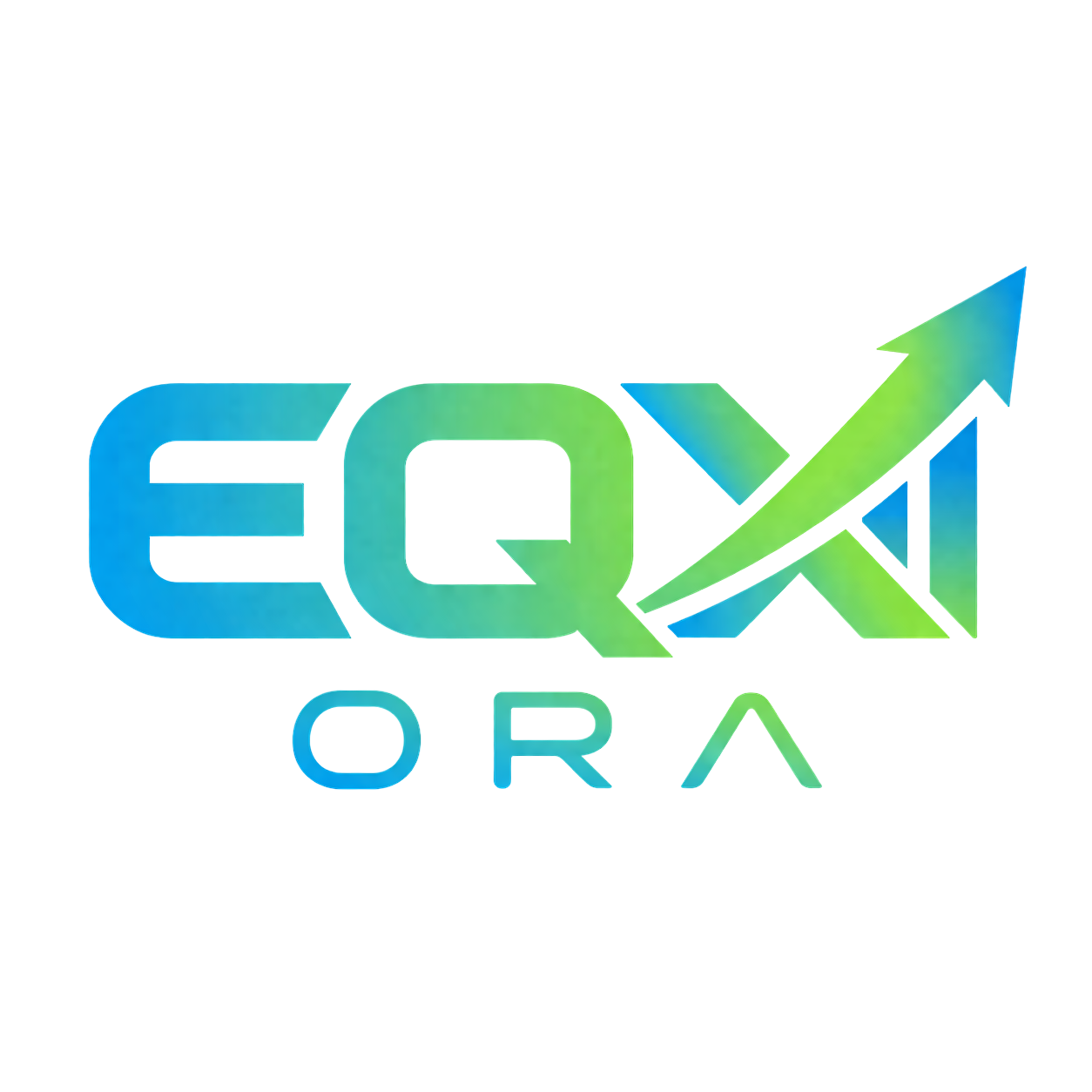 eqx ora logo